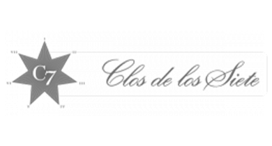Logo produtores (9)